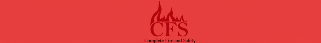 Complete Fire and Safety